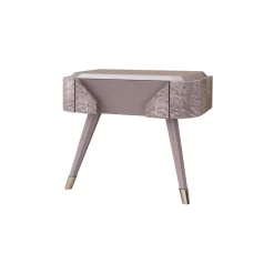 Cafedesart Nightstands<Joshua Nightstand