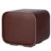 Rabitti 1969 Ottomans & Poufs<Jota Pouf