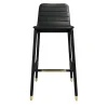 Morelato Bar Stools<Joyce Bar Stool #2