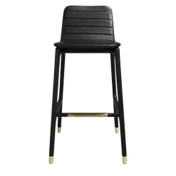 Morelato Bar Stools<Joyce Bar Stool #2