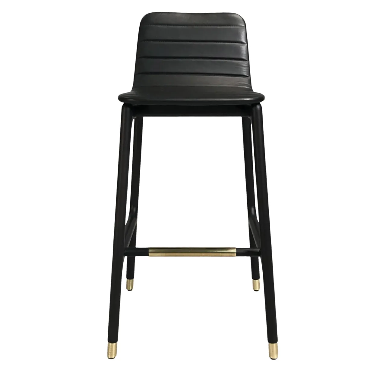 Morelato Bar Stools<Joyce Bar Stool #2