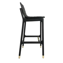 Morelato Bar Stools<Joyce Bar Stool #2