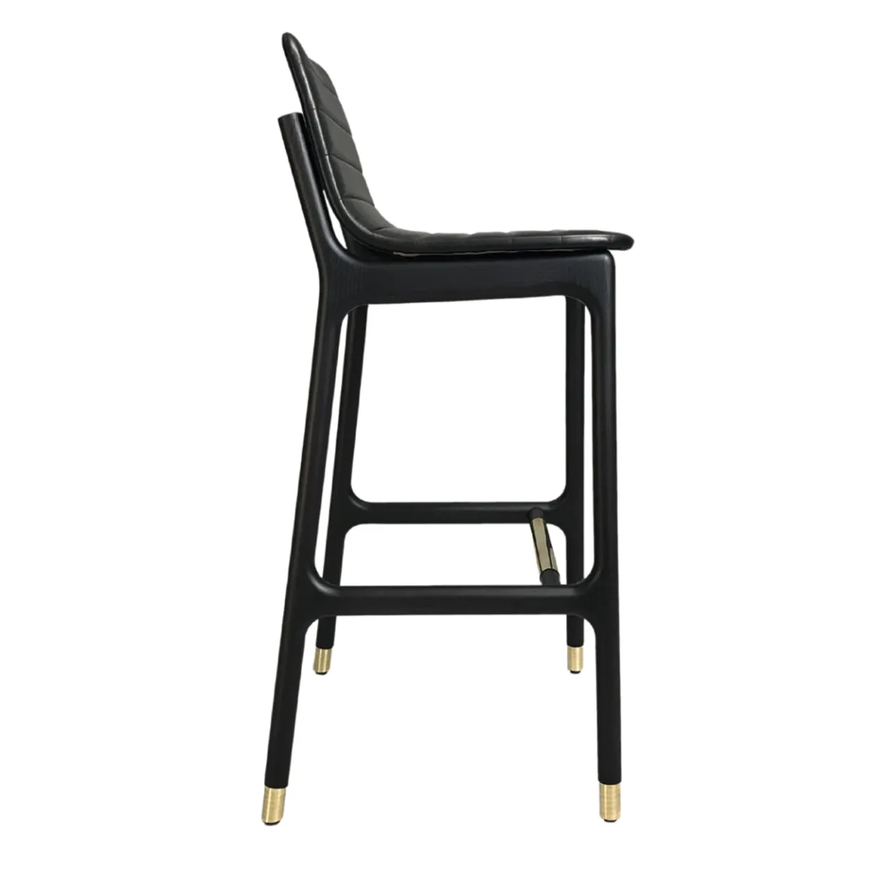 Morelato Bar Stools<Joyce Bar Stool #2