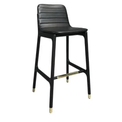 Morelato Bar Stools<Joyce Bar Stool #2