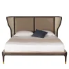 Morelato Beds<Joyce Bed by Libero Rutilo