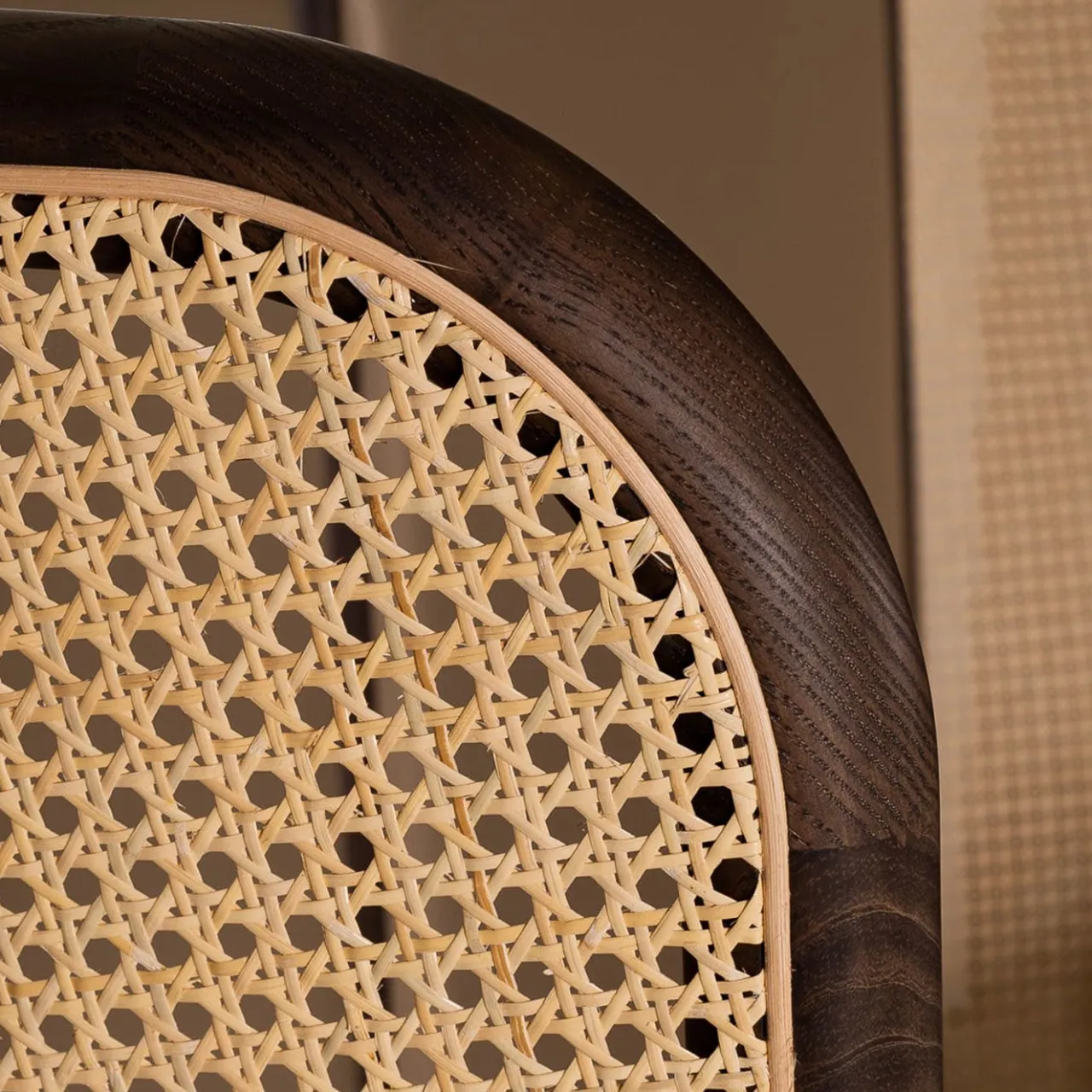 Morelato Beds<Joyce Bed by Libero Rutilo