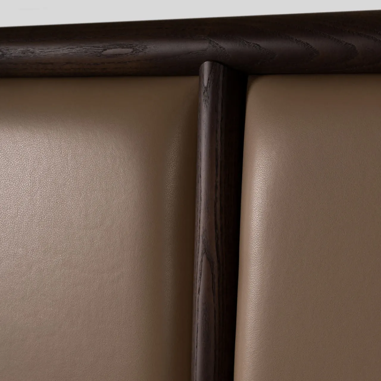 Morelato Beds<Joyce Bed by Libero Rutilo