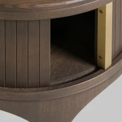 Morelato Nightstands<Joyce Bedside Table