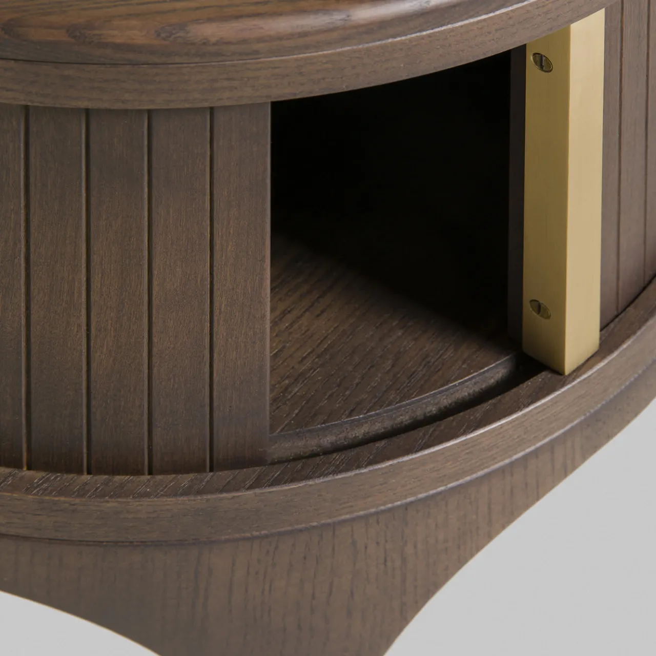 Morelato Nightstands<Joyce Bedside Table
