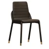 Morelato Chairs<Joyce Brown Chair