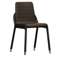 Morelato Chairs<Joyce Brown Chair