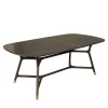 Morelato Dining Tables<Joyce Dining Table by Libero Rutilo