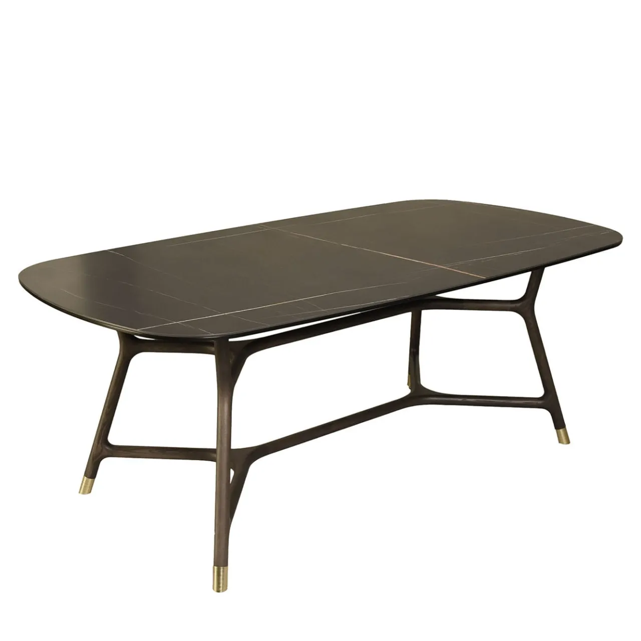 Morelato Dining Tables<Joyce Dining Table by Libero Rutilo