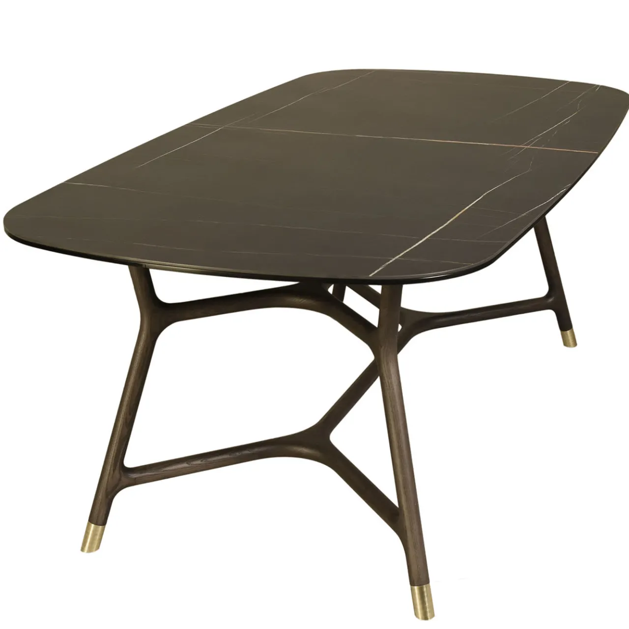 Morelato Dining Tables<Joyce Dining Table by Libero Rutilo