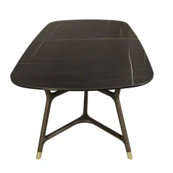 Morelato Dining Tables<Joyce Dining Table by Libero Rutilo