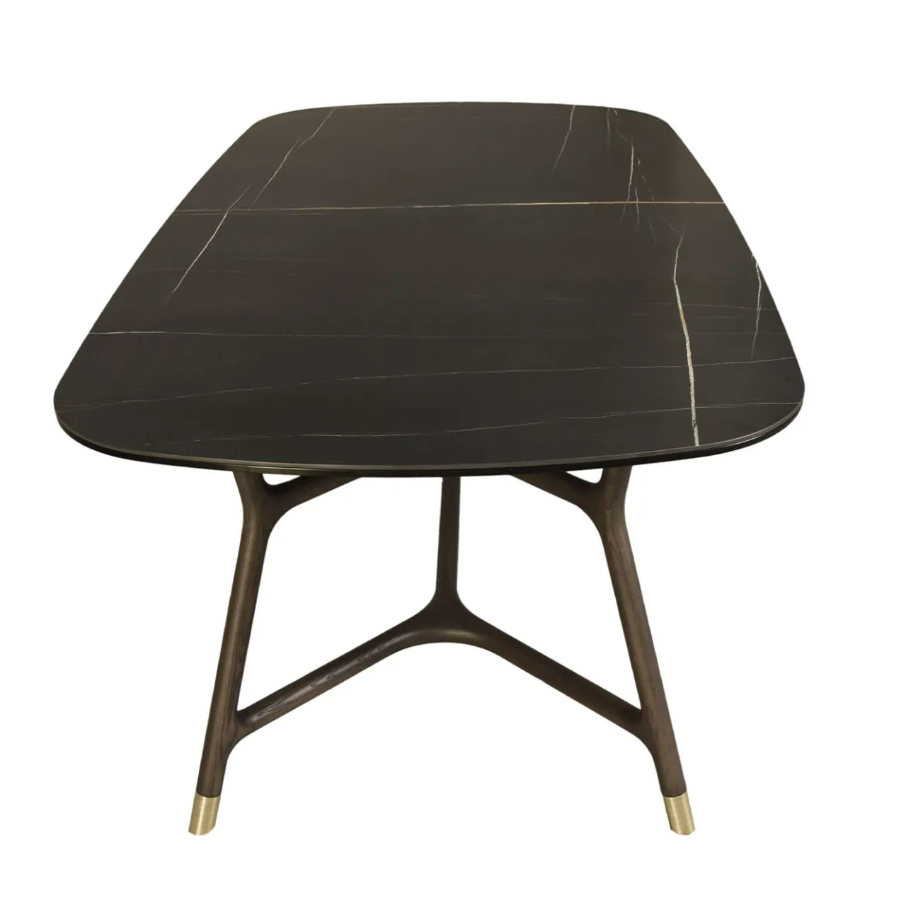 Morelato Dining Tables<Joyce Dining Table by Libero Rutilo