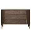 Morelato Dressers<Joyce Dresser