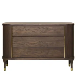 Morelato Dressers<Joyce Dresser