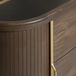 Morelato Dressers<Joyce Dresser