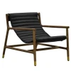 Morelato Lounge Chairs<Joyce Lounge Chair