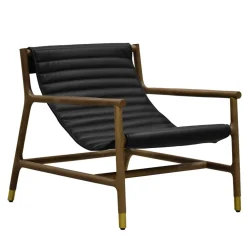 Morelato Lounge Chairs<Joyce Lounge Chair