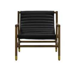 Morelato Lounge Chairs<Joyce Lounge Chair