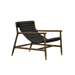 Morelato Lounge Chairs<Joyce Lounge Chair