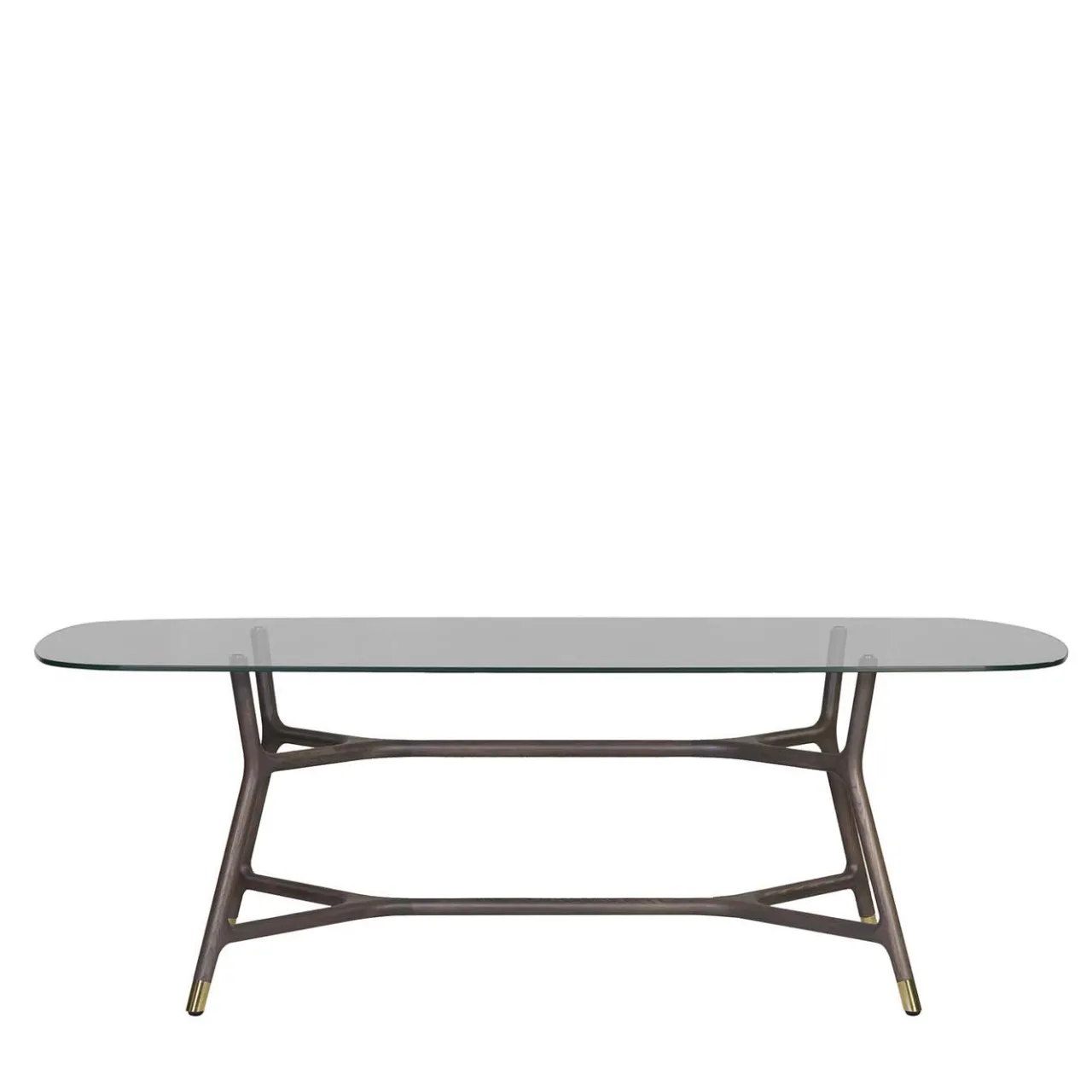 Morelato Dining Tables<Joyce Rectangular Dining Table