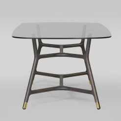 Morelato Dining Tables<Joyce Rectangular Dining Table