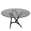 Morelato Dining Tables<Joyce Round Dining Table