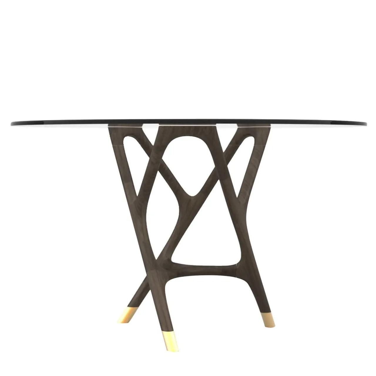 Morelato Dining Tables<Joyce Round Dining Table