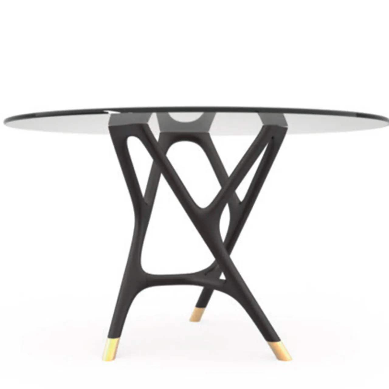 Morelato Dining Tables<Joyce Round Dining Table