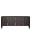 Morelato Sideboards Buffets<Joyce Sideboard