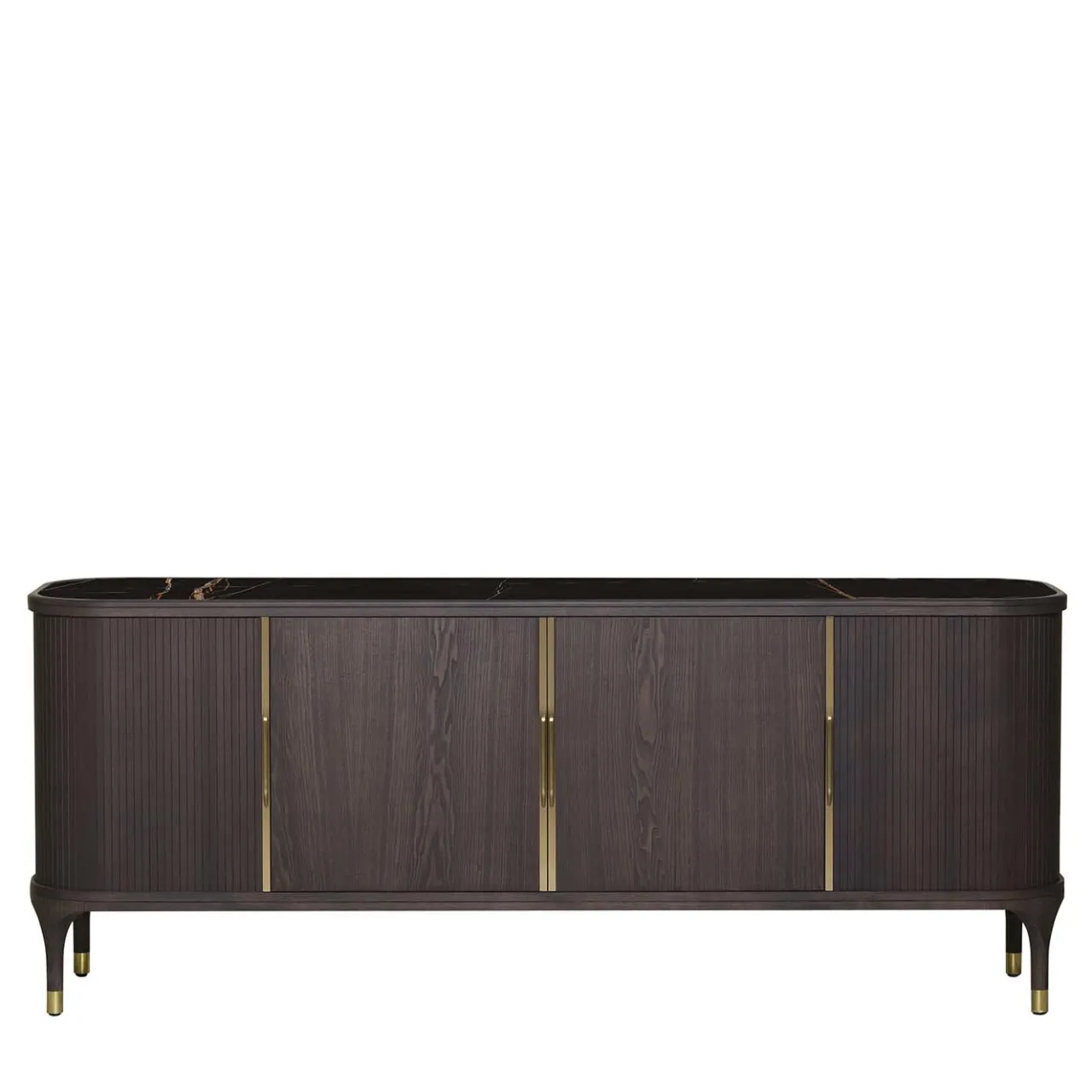 Morelato Sideboards Buffets<Joyce Sideboard
