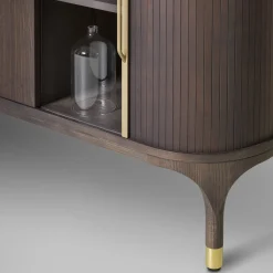 Morelato Sideboards Buffets<Joyce Sideboard