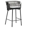 Chairs & More Outdoor Chairs & Stools<Jujube SG-Int by Antonio De Marco & Simone Fanciullacci