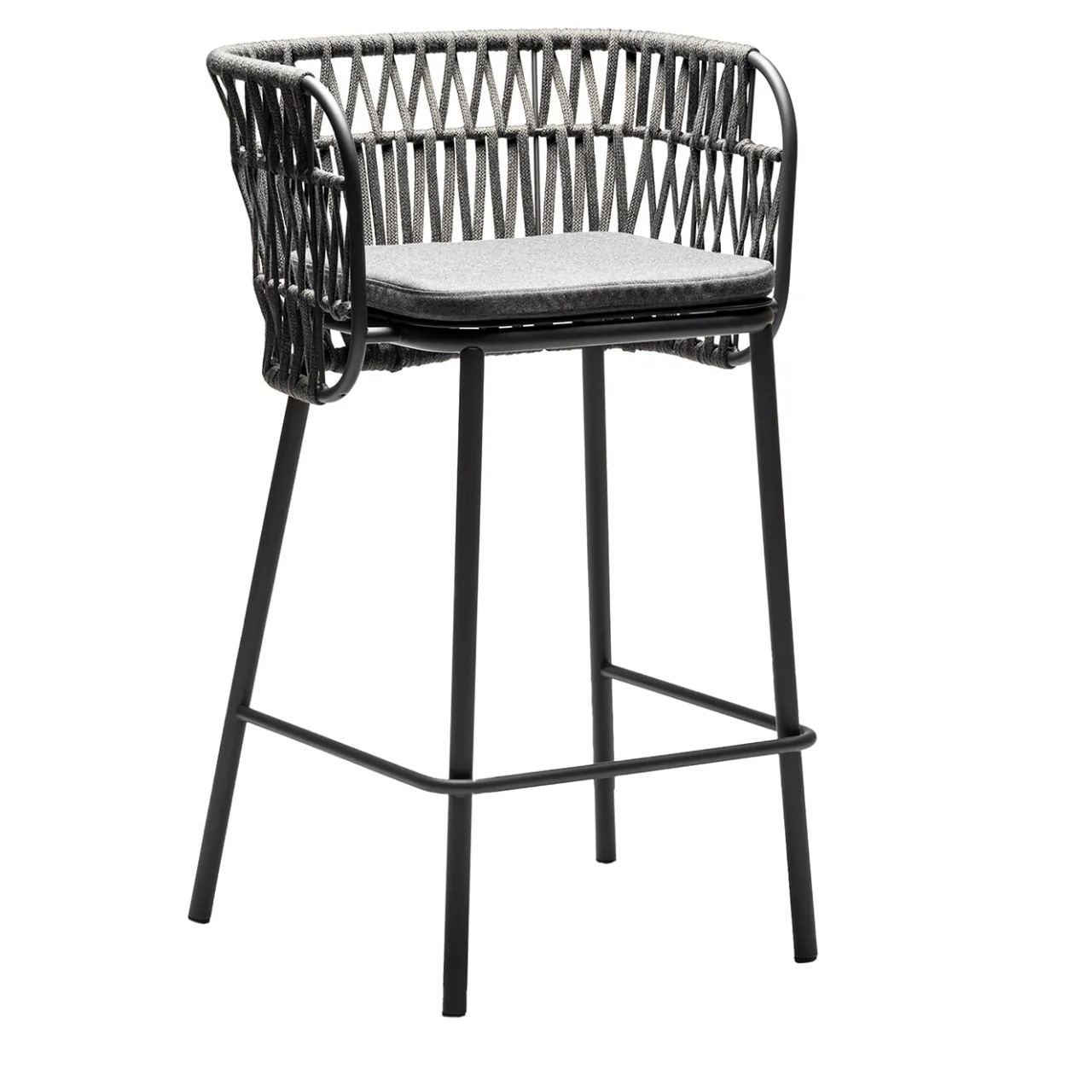 Chairs & More Outdoor Chairs & Stools<Jujube SG-Int by Antonio De Marco & Simone Fanciullacci