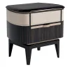 Volpi Nightstands<Jules Nightstand