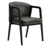 Hemo Chairs<Julia Chair
