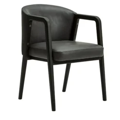Hemo Chairs<Julia Chair