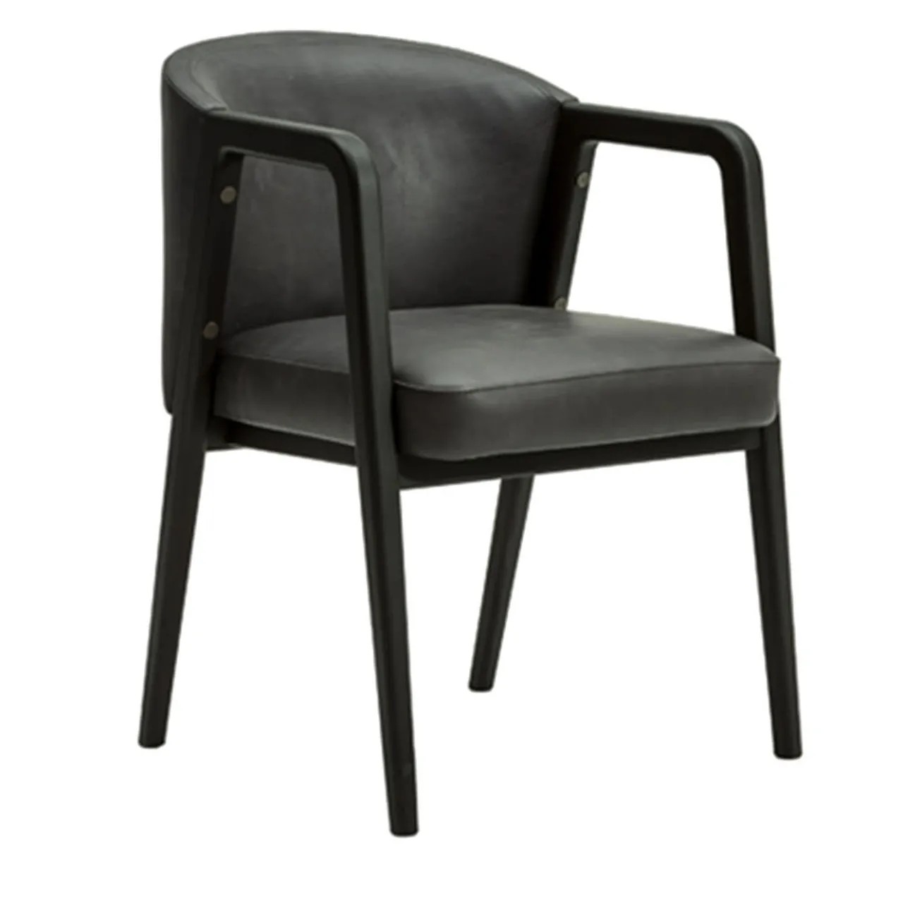 Hemo Chairs<Julia Chair