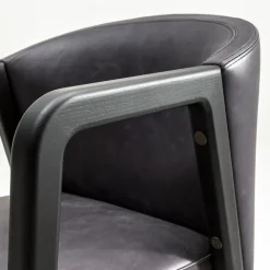 Hemo Chairs<Julia Chair