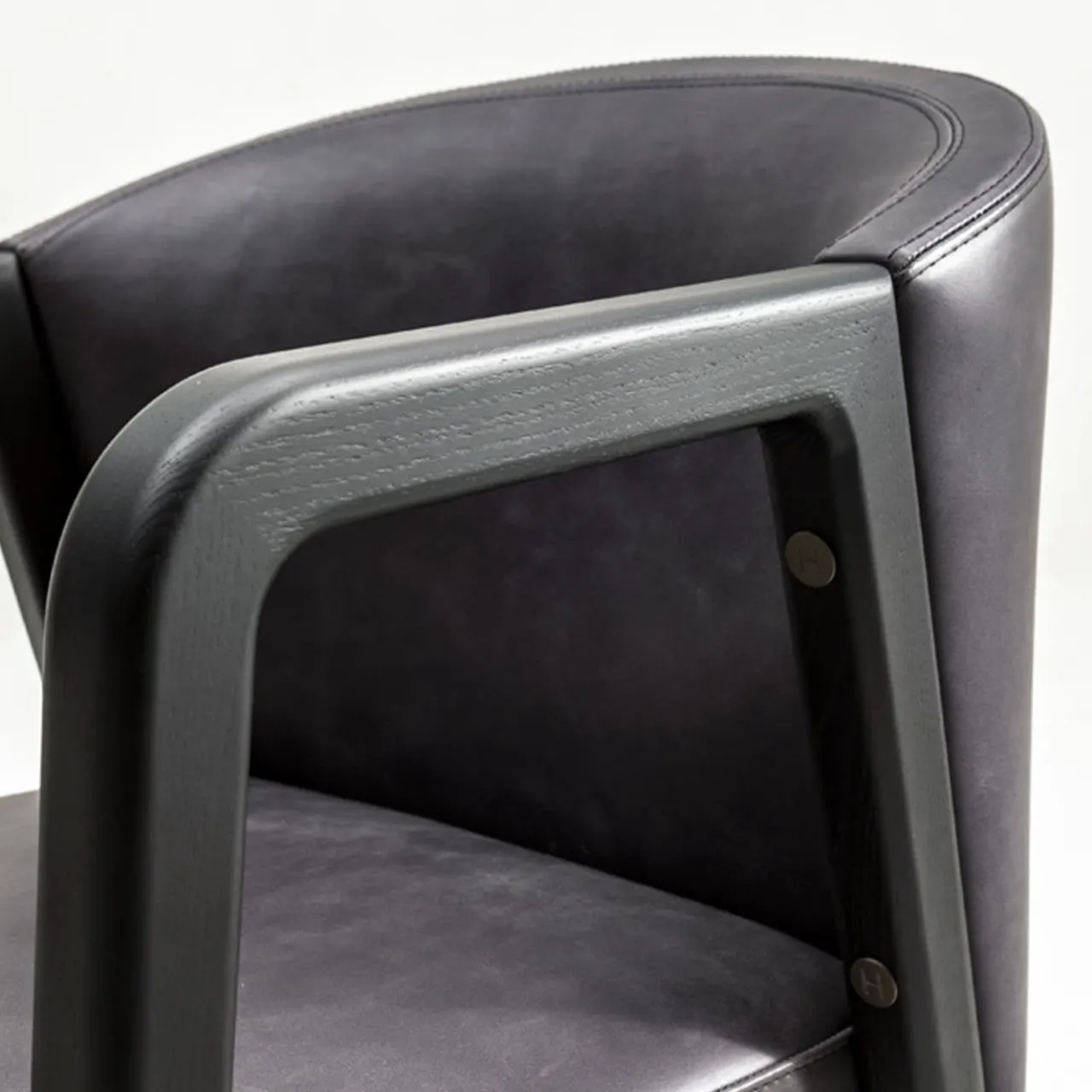 Hemo Chairs<Julia Chair