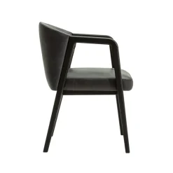 Hemo Chairs<Julia Chair