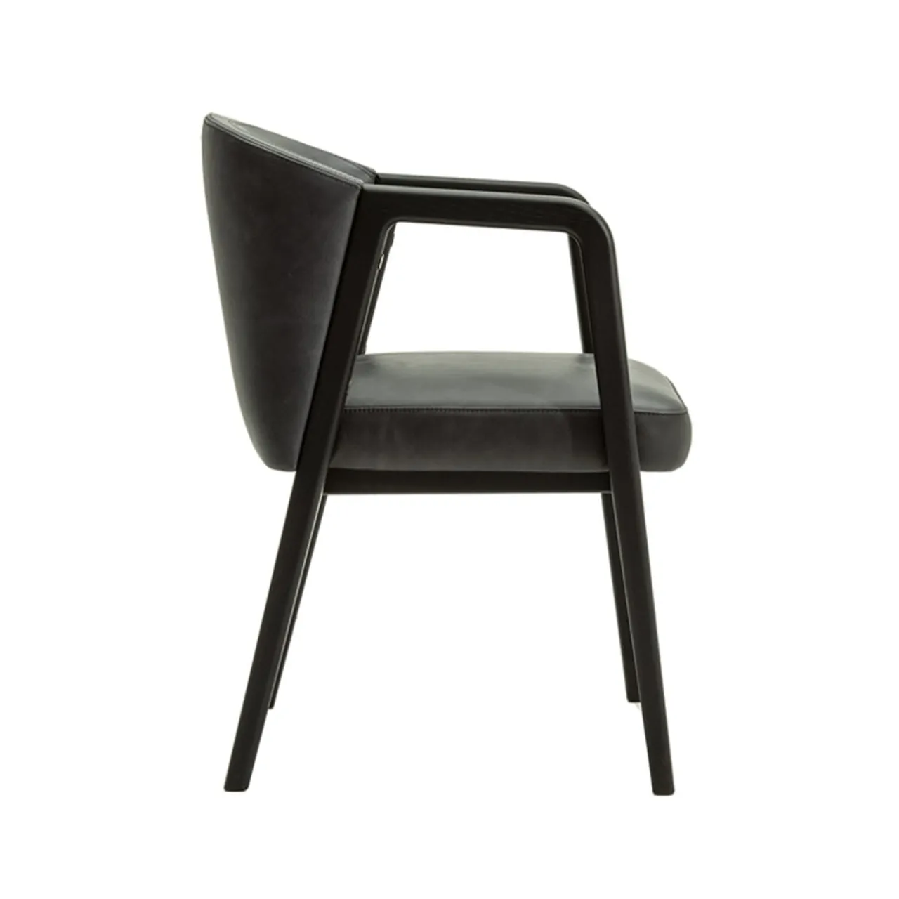 Hemo Chairs<Julia Chair