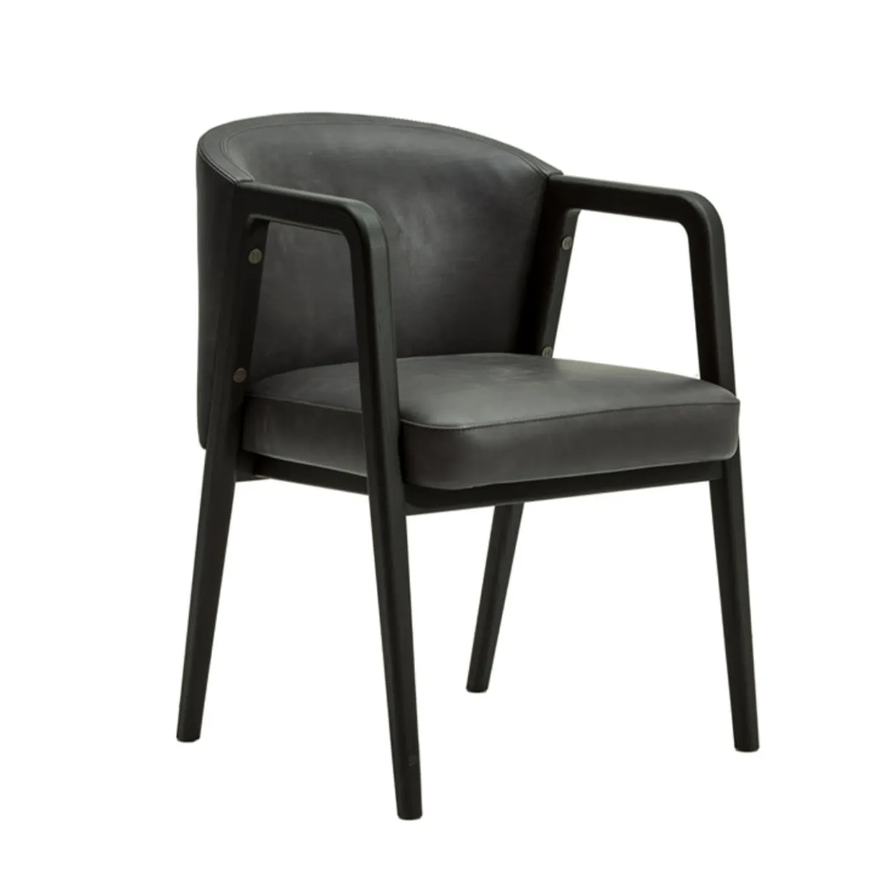 Hemo Chairs<Julia Chair