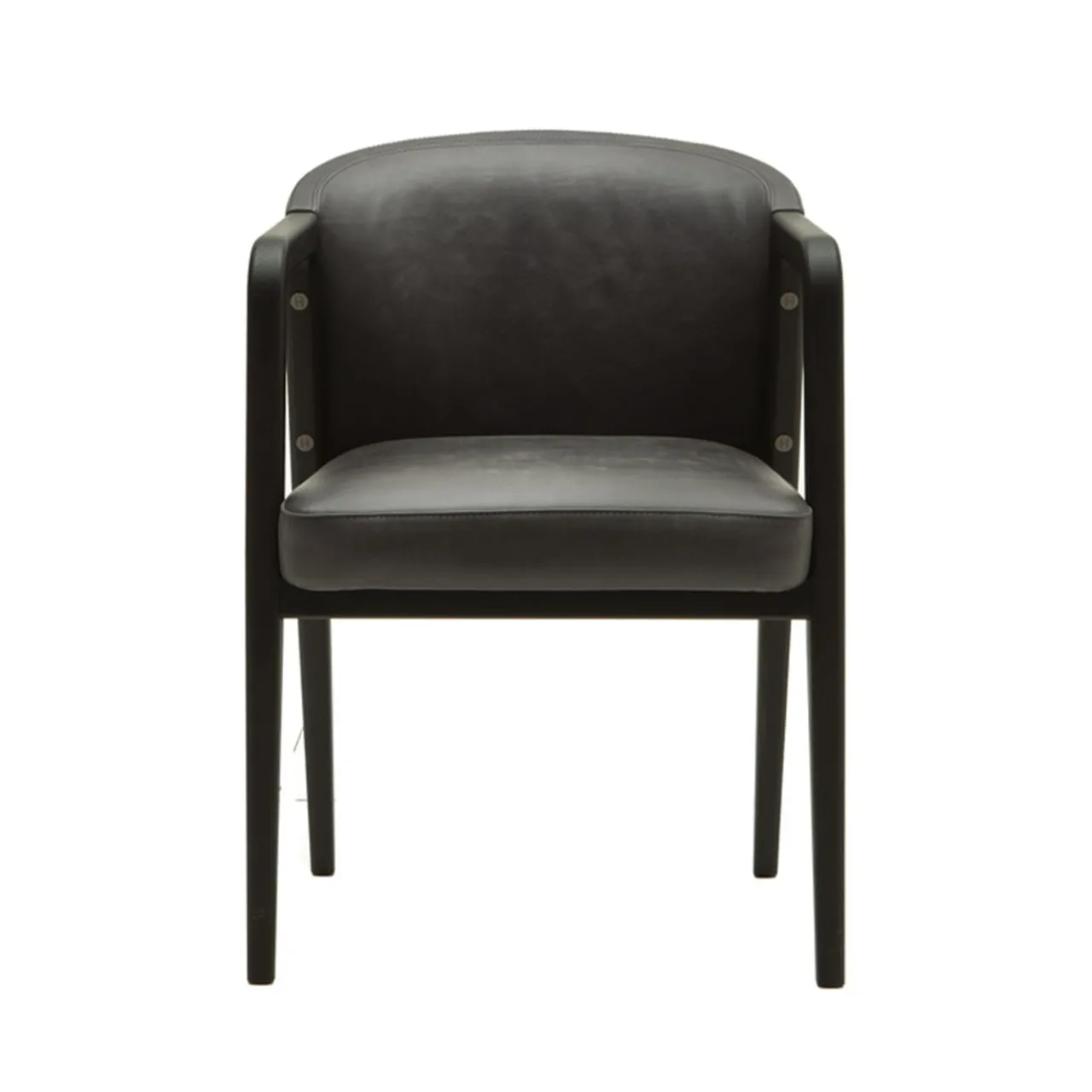 Hemo Chairs<Julia Chair