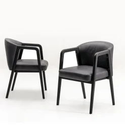 Hemo Chairs<Julia Chair