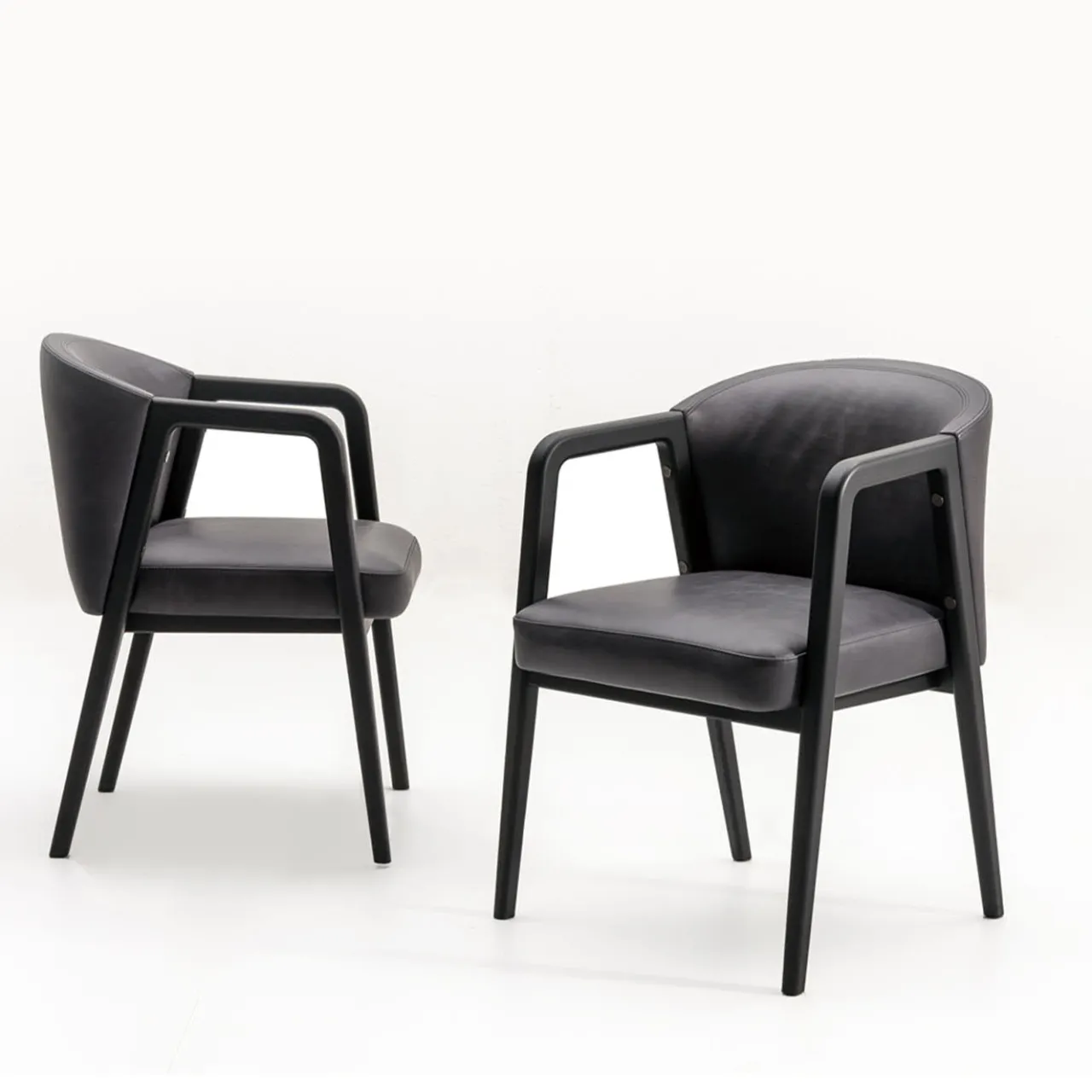Hemo Chairs<Julia Chair