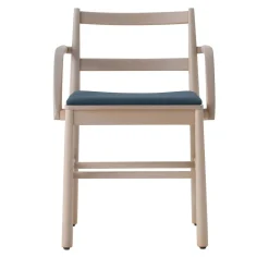 TrabA' Chairs<Julie Le Green Chair